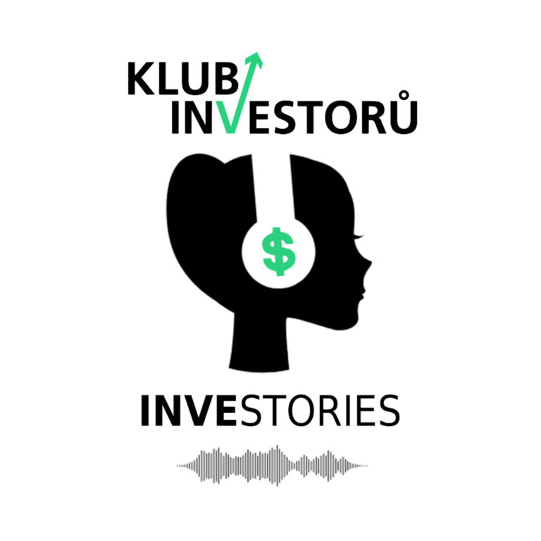 62 – Z inovací do investic – Startup Twisto a nový fond Credo Crossover – Lukáš Hurych